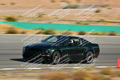 media/Oct-26-2025-West Coast Racing (Sun) [[131b992cb6]]/Yellow Group/Session 2 (Turn 1)/